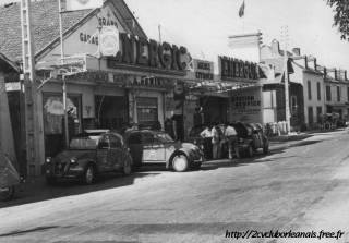 tour1953_19g