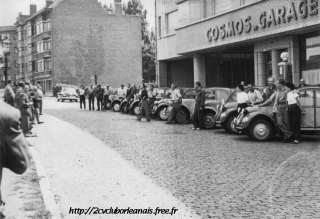 tour1953_20g