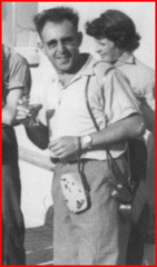 tour1953_3