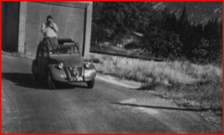 tour1953_31