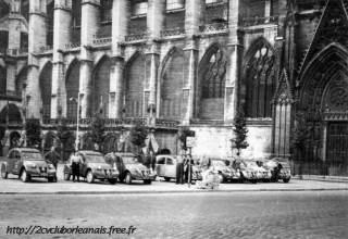 tour1953_4g