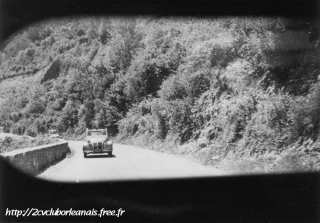 tour1953_5g