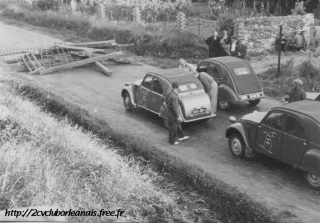 tour1953_6g