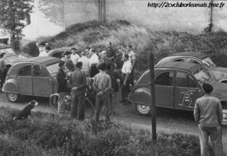 tour1953_7g