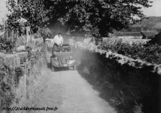tour1953_8g