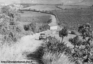tour1953_9g