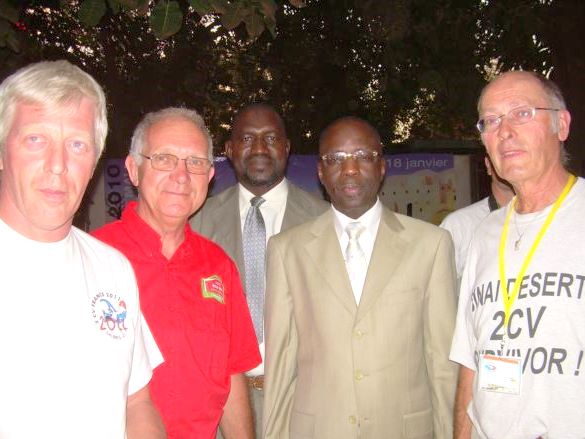 bma4