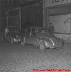 prerallye-1_g