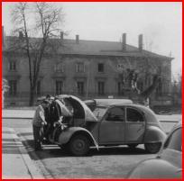 prerallye-2_p
