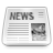 journal-icone-6159-48