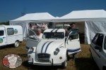 2CV AZKA 1984_JJC_site