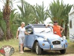 2CV AZKA 1990_BG_site