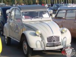2CV 1963_AP_site