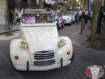 2CV 1972_AP_site