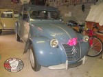 2cv 1959_JL_site