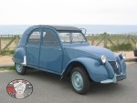 2cv 1959_SL_site