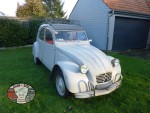 2cv 1963_SL_site