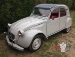 2cv 1964_CA_site