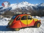 2cv 1972_CC_site