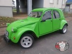 2cv 1973_OV_site