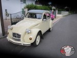 2cv 1977_JL_site