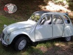2cv 1978_LG_site_2