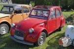 2cv 1979_VD_site