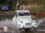 2cv 1981_AB_site