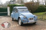 2cv 1981_JB_site