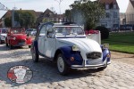 2cv club 1981_JJL_site