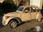2cv 1983_DB_site