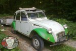 2cv 1983_JCC_site