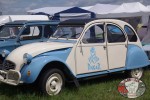 2cv AZSIEKA 1983_PM_site