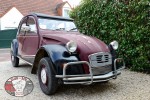 2cv 1983_TG_site