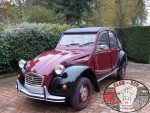 2cv 1984_JB_site