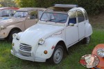 2cv 1985_CV_site