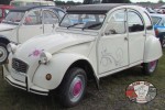 2cv 1986_SG_site