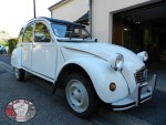 2cv 1987_TC_site