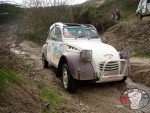 2cv 1988_JL1_site