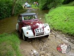 2cv 1988_JL2_site