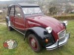 2cv 1984_ACB_site