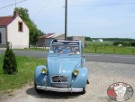 2cv AZAM 1964_BD_site