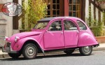 2cv AZKA 1986_JPD_site