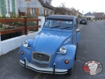 2cv AZKA 1989_DB_site