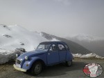 2cv AZKA_1986_YL_site