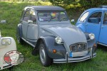 2cv Charleston 1983_VM_site