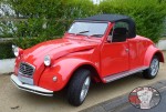 2cv Hoffman AZKA 1982_JPD_site