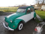 2cv4 1970_GC_site