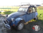2cv6 1975_GC_site