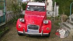 2cv6 1978_MV_site